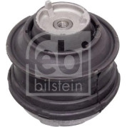 Lagerung, Motor Db W203/210 220/320Cdi Pr 01 | 17958