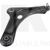 Querlenker Citroen P. C3 Pr 09 | 5011948