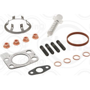 Montagesatz, Lader | 634.760