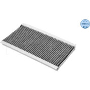 Innenraumfilter Opel Corsa Cz Aktivkohle | 612 320 0005