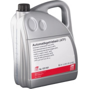 Automatikgetriebeöl | 101161