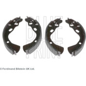 Bremsbacken Kia Pride 90 | ADM54115
