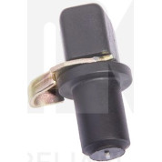 Sensor, Raddrehzahl | 295002