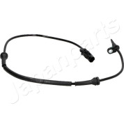 Sensor, Raddrehzahl | ABS-520