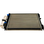 Kondensator, Klimaanlage | AC830096