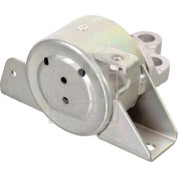 Lagerung, Motor | 175251