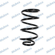 Fahrwerksfeder VA | FORD Kuga | 90171343