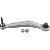 Querlenker li | BMW | 13202 02