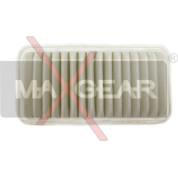 Luftfilter Toyota Corolla | 26-0358
