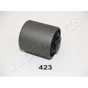 Lagerbuchse, Querlenker Honda P. Civic | RU-423
