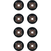 Dichtungssatz Ventilschaft | BMW | 12-36866-03