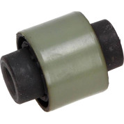 Lagerbuchse, Querlenker Vw T. A3/Golf5/Tou | 72-1681