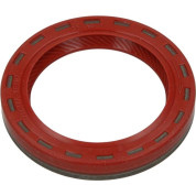 Wellendichtring Nockenw.(2-4x/Mot) | DAEWOO,OPEL | 81-24909-10