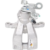 Bremssattel HA re | FIAT,LANCIA | 0 986 135 006
