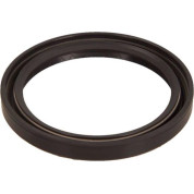 Wellendichtring Kurbelwelle | MAZDA | 81-10385-00