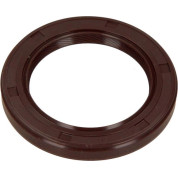 Wellendichtring (2x/Mot) | TOYOTA | 81-53274-00