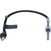 Abgastemperatursensor | MERCEDES C,E-Klasse,CLS 09 | 0 986 259 056