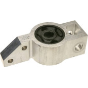 12 308 061 Querlenkerlager VA li | AUDI A3,SEAT,VW Golf V,Touran 03 | JBU691