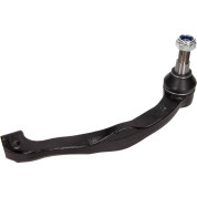 Gelenk - Lenkung Vw T5 03- Pr | 69-0418