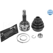 Gelenksatz, Antriebswelle Toyota Corolla E12 | 30-14 498 0026