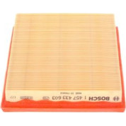 Luftfilter | OPEL,BUICK,CHEVROLET | 1457433603