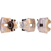 Tauschbremssattel | BMW | 3269600