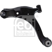 Querlenker Chrysler P. Pt Cruiser 00- Le | 41052