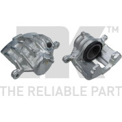 Bremssattel | 214064