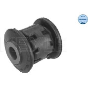 17 308 040 Querlenkerlager VA li/re | AUDI,SEAT,SKODA,VW 03 | 1004070086