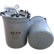 Kraftstofffilter VW 1.4Tdi Polo/Se | SP-1292