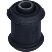 Lagerung, Lenker | 829 0061 10