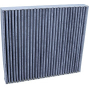 Mann & Hummel Aktivkohlefilter PKW | HYUNDAI Tucson,KIA Sportage 15 | CUK 23 019/1