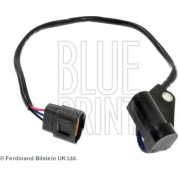 Kurbelwellensensor | Mazda | ADM57201