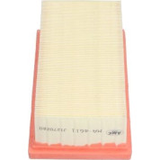 AMC Luftfilter PKW | MITSUBUSHI Colt VI 04-,CZC 1,5 | MA-4611
