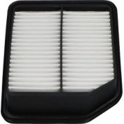AMC Luftfilter PKW | Suzuki Grand Vitara 05 | SA-9088