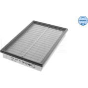 Luftfilter Vw Benz. Golf 1,4 16V/1,6 16V Skoda Fabia 99 | 1121290021