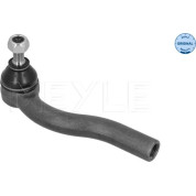 40 301 011 Spurst.-Kopf Aussen li | FIAT Palio 97 | 2160200009