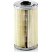Mann & Hummel Kraftstofffilter PKW | NISSAN,OPEL,RENAULT 1,9 - 3,0 CDTI | P 726 X