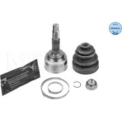 Gelenksatz, Antriebswelle Nissan Sunny | 36-14 498 0024
