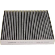 Aktivkohlefilter | AUDI,SEAT,SKODA,VW | 1987432543