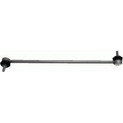 Stabilisator li | BMW | 29927 01