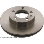 Bremsscheibe Nissan P. Nv400 2.3 Dci 11 | ADR164312