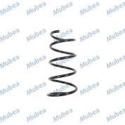 Fahrwerksfeder VA | RENAULT Twingo | 90171413