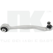 Querlenker Db P. W204 07- Untere Pr | 5013376