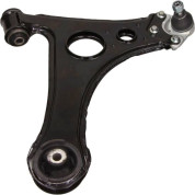 Querlenker Db P. W168 Le A-Klasse | 72-1535