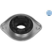 Lager - Radaufhängung. Opel P. Co | 614 034 0001