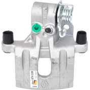 Bremssattel HA re | RENAULT Laguna | 0 986 474 226