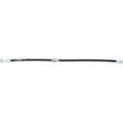 Bremsschlauch | NISSAN Qashqai 13 | 1 987 481 A32