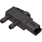 Sensor, Abgasdruck | 21-0371