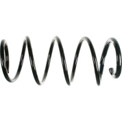 Sachs Fahrwerksfeder Renault P. Scenic Ii 1.4/1.5Dci/1.6/1.9Dci/2.0Dci | 998 834